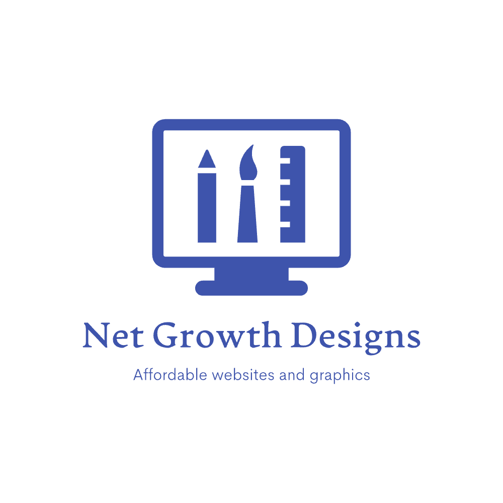Net Growth Designs